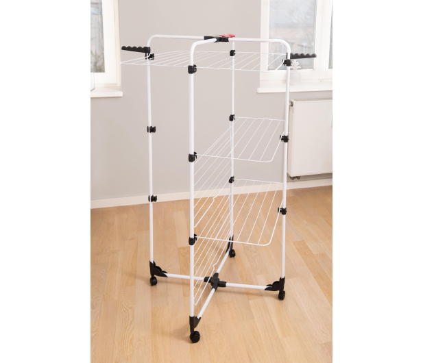 Vileda Mixer 3 - 388786 - zdjęcie 2